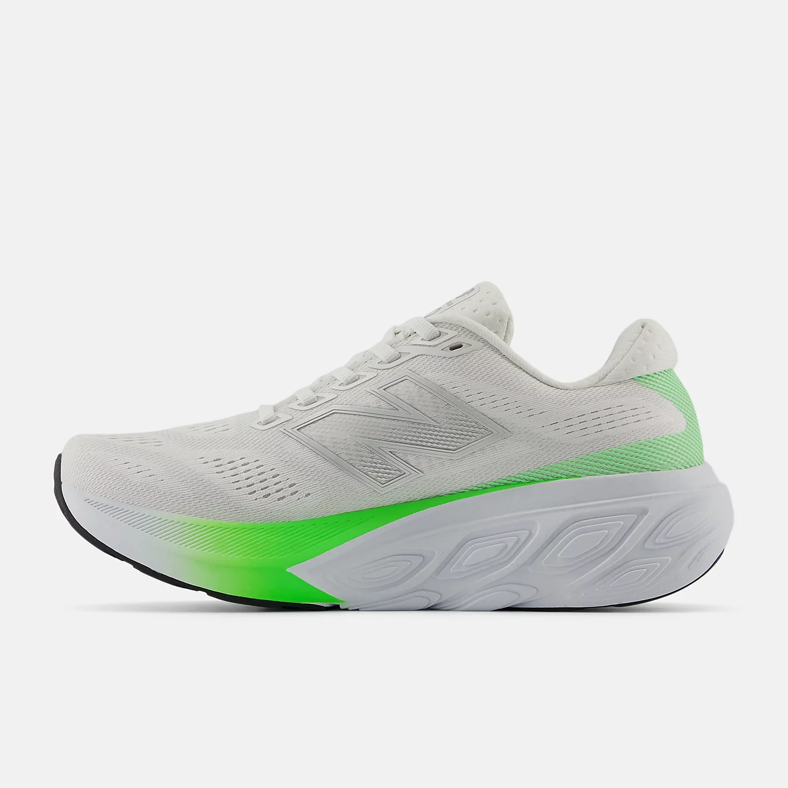 New Balance Fresh Foam X 880v15 - Femme – Image 2