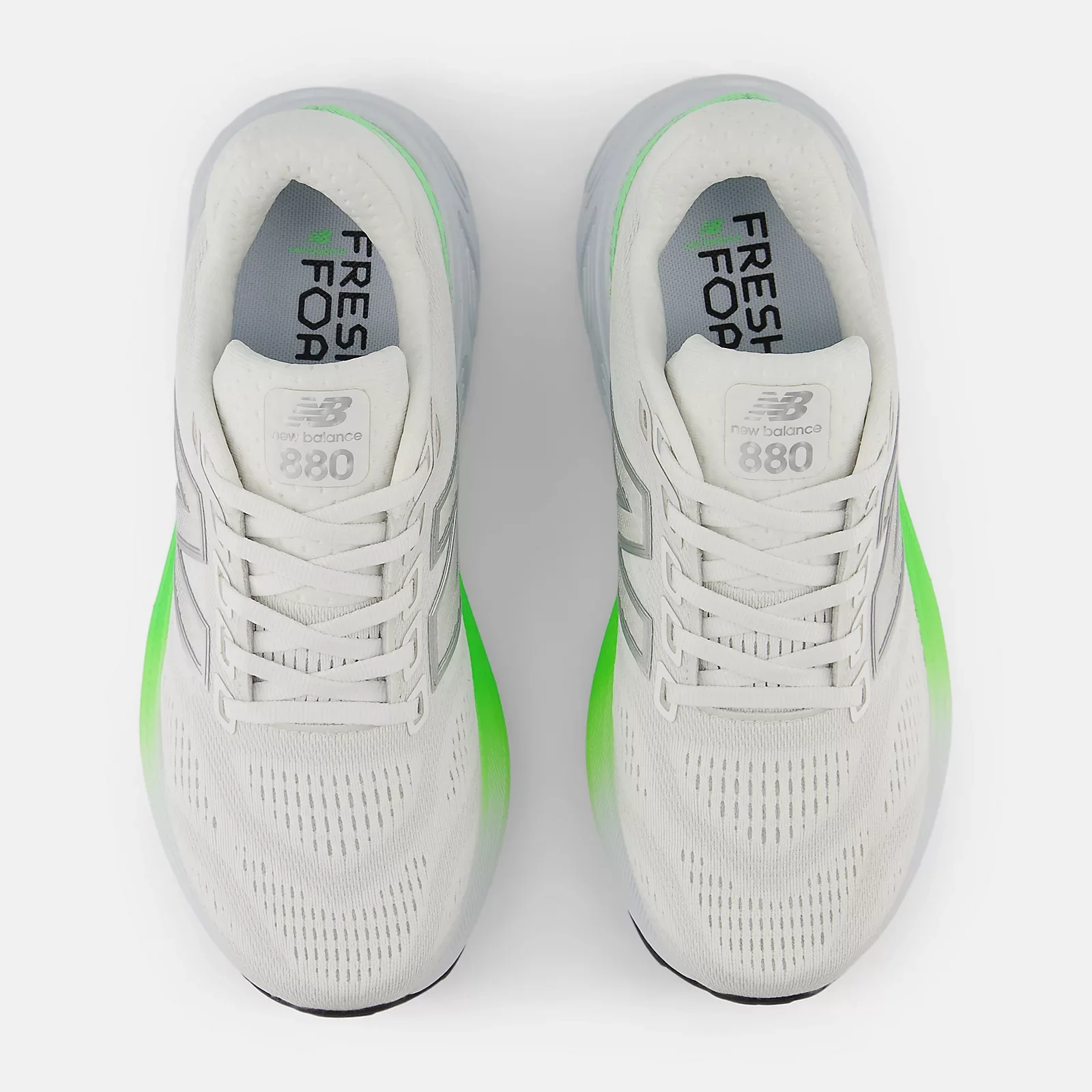 New Balance Fresh Foam X 880v15 - Femme – Image 4