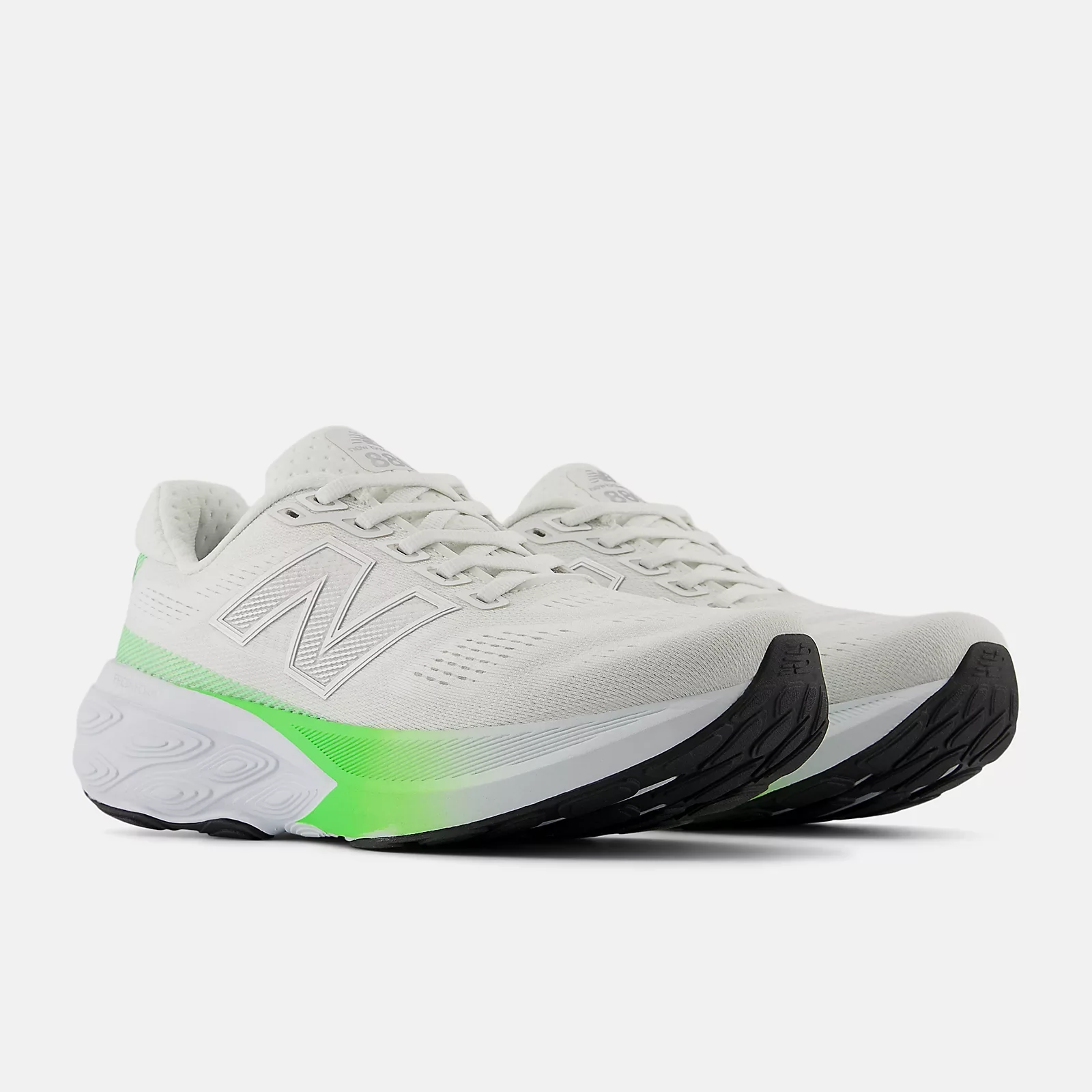 New Balance Fresh Foam X 880v15 - Femme – Image 3