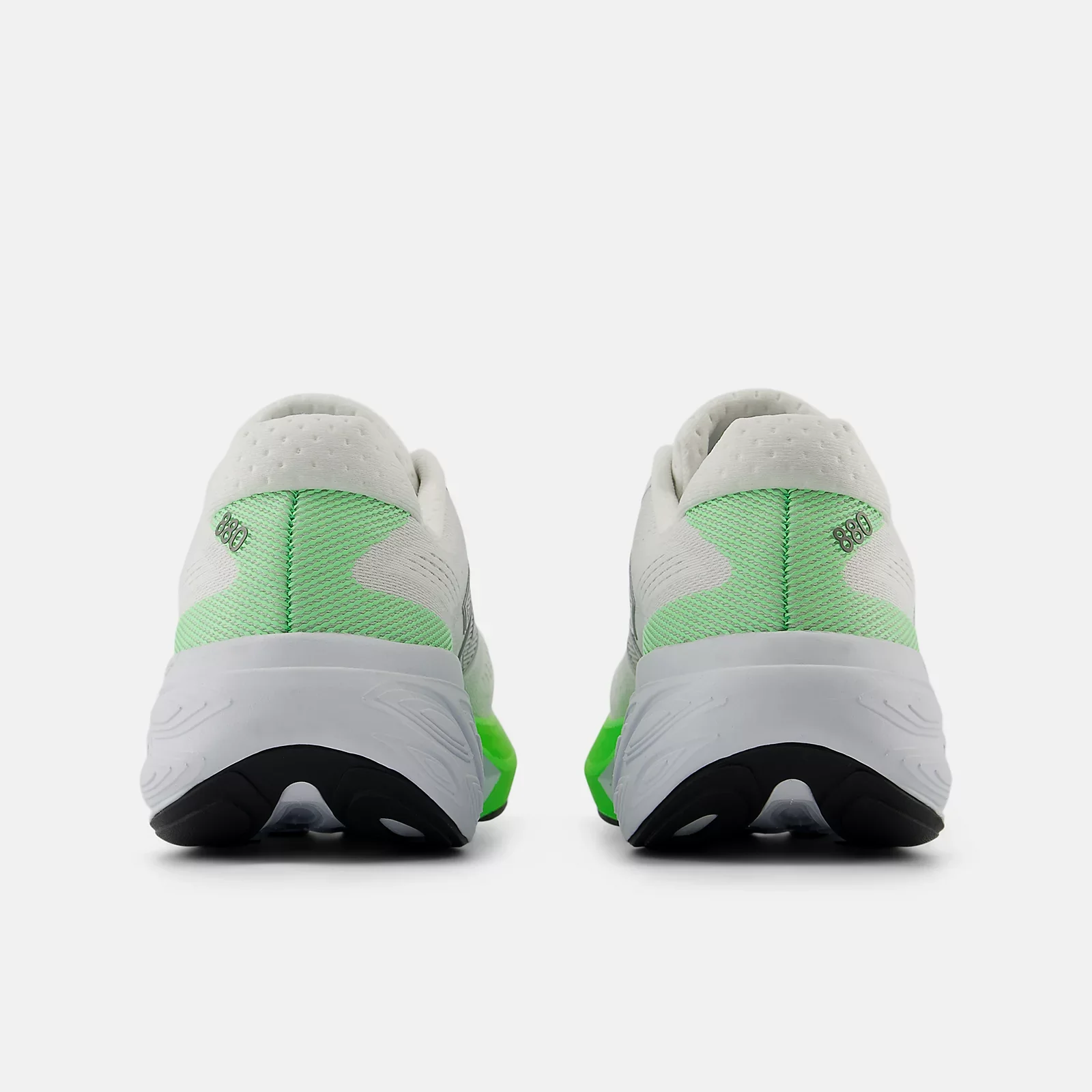 New Balance Fresh Foam X 880v15 - Femme – Image 5