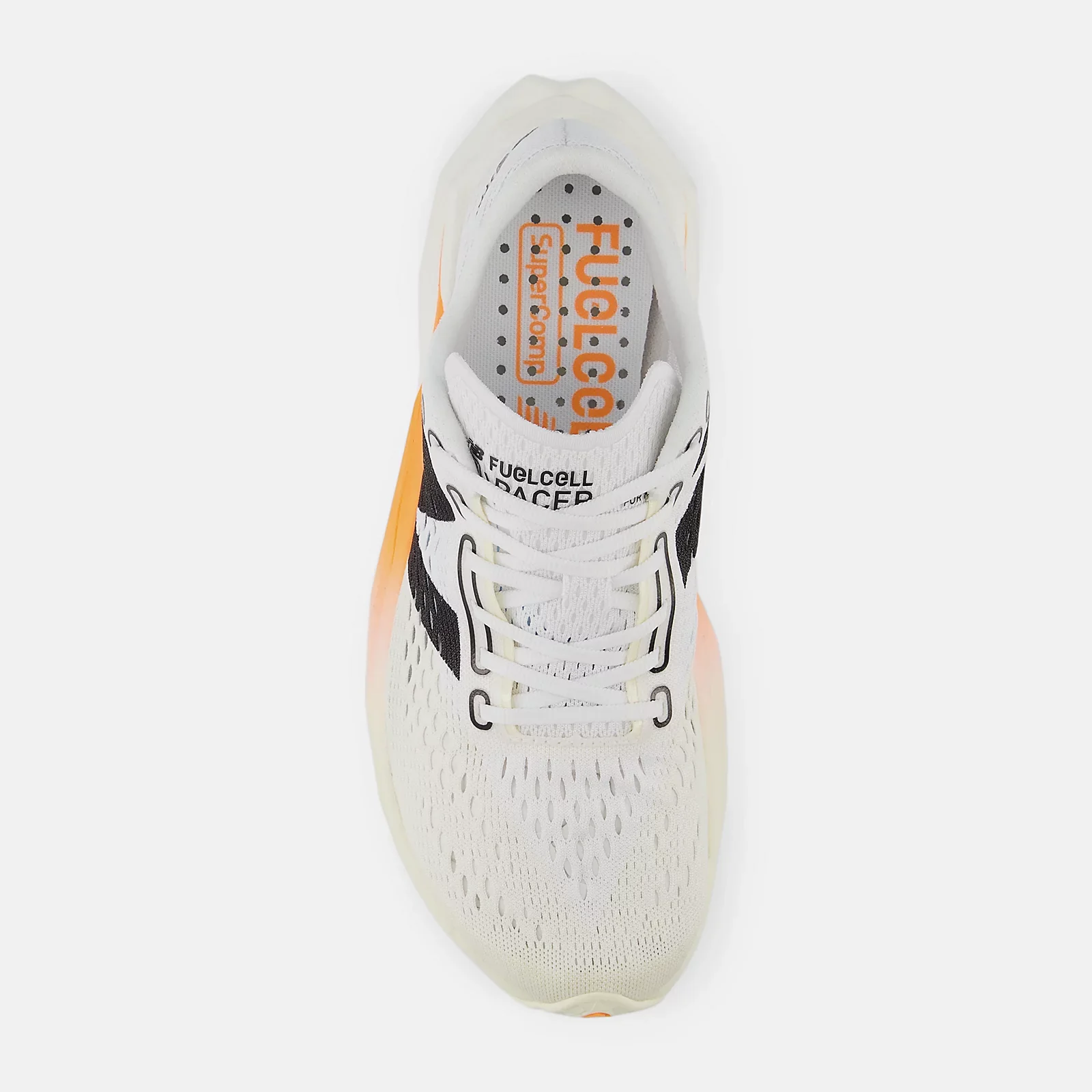 New Balance FuelCell SuperComp Pacer v2 - Femme – Image 4