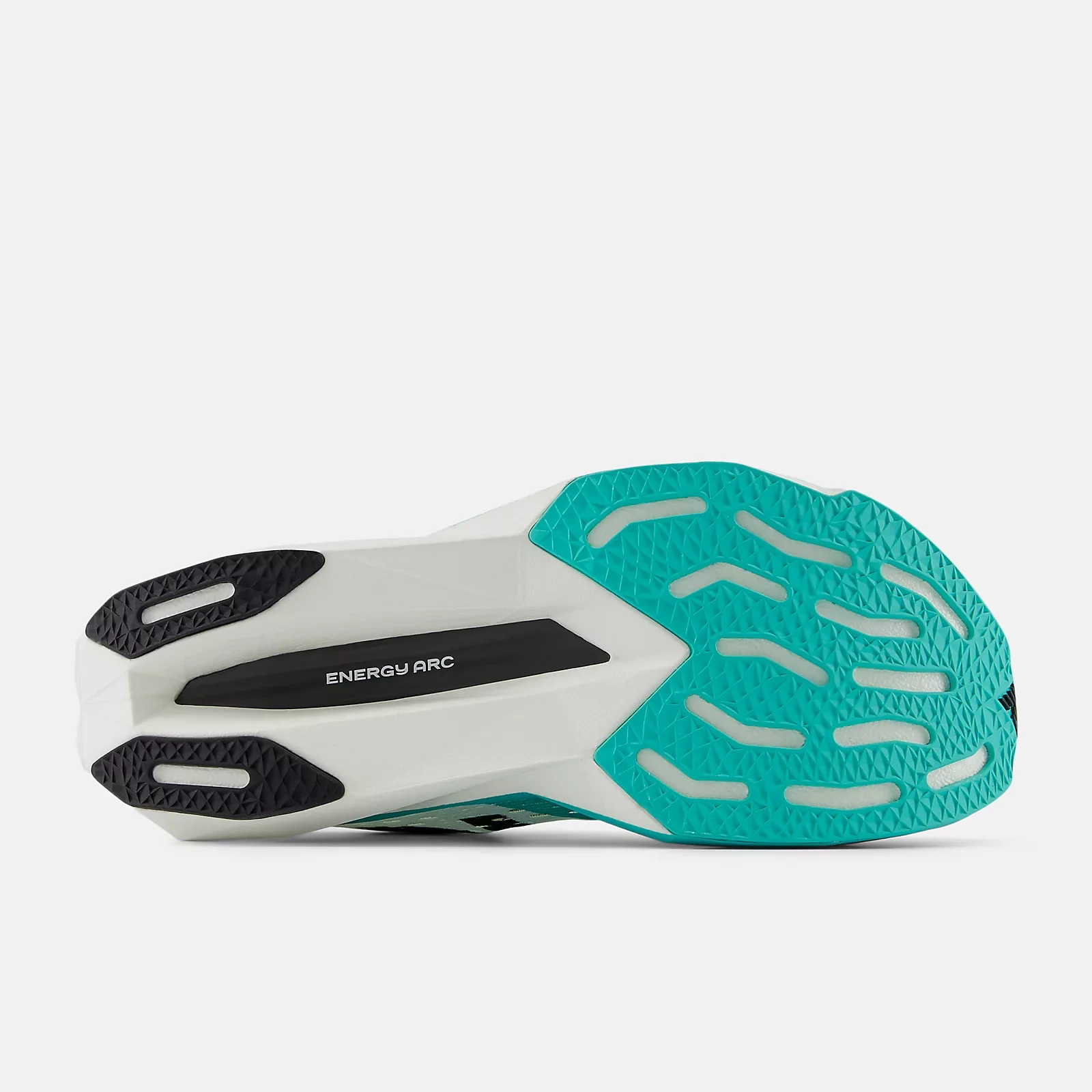 New Balance FuelCell SuperComp Pacer v2 - Femme – Image 6