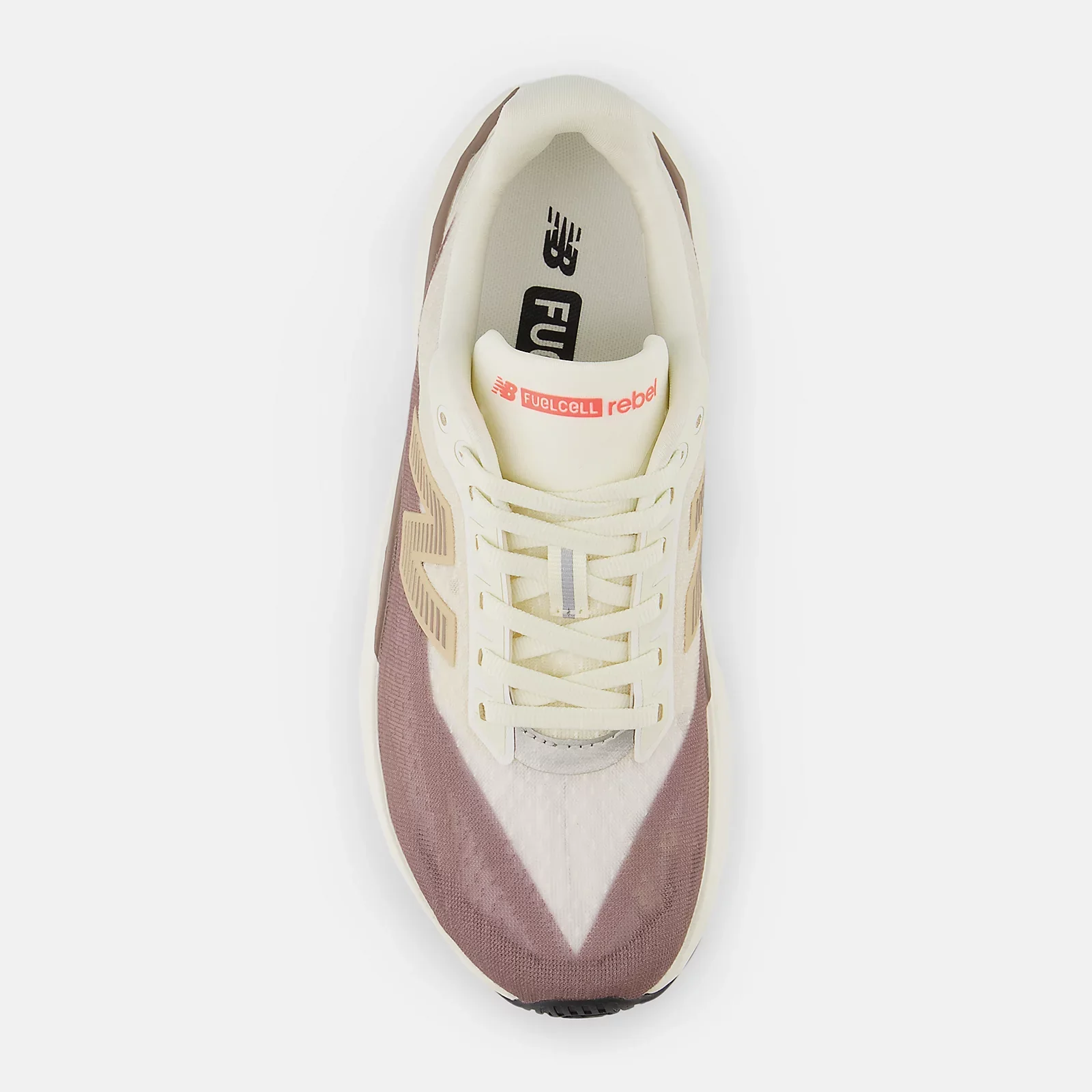 New Balance FuelCell Rebel v5 - Femme – Image 4