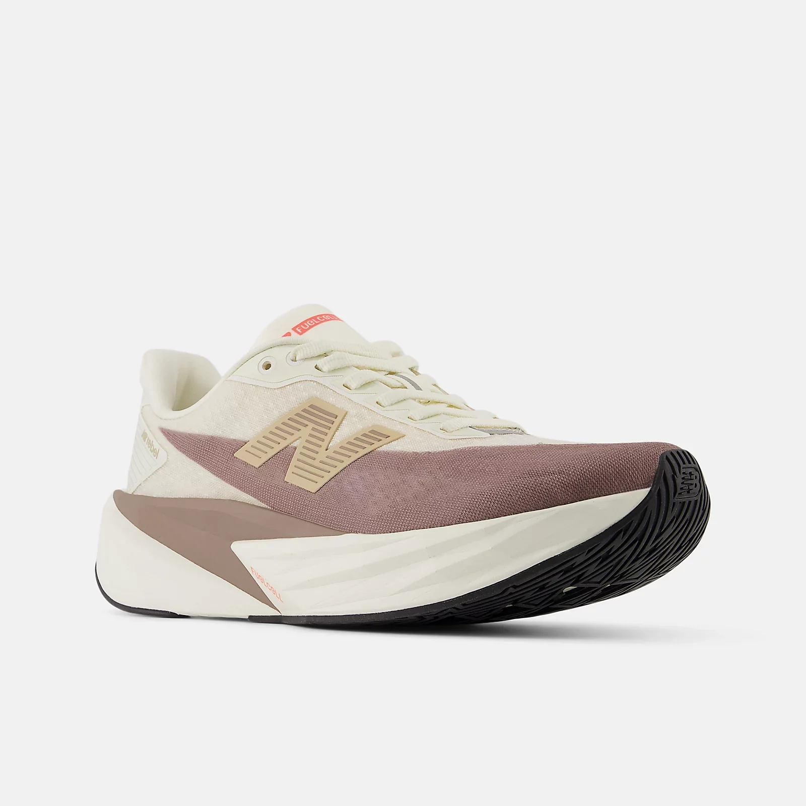 New Balance FuelCell Rebel v5 - Femme – Image 3