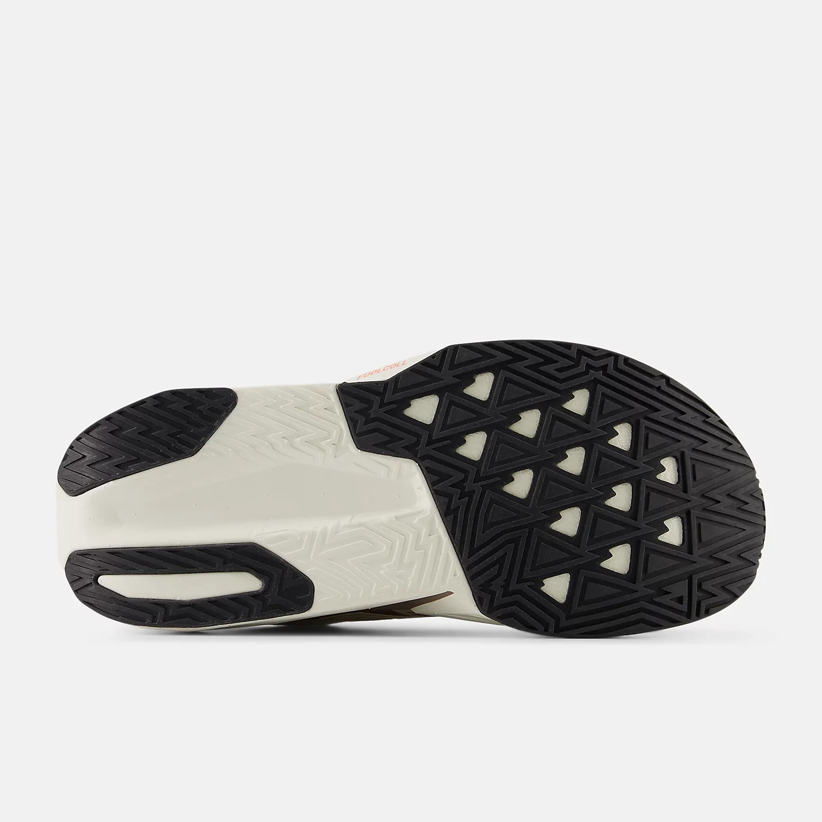 New Balance FuelCell Rebel v5 - Femme – Image 5