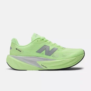 New Balance FuelCell Rebel v5 - Femme