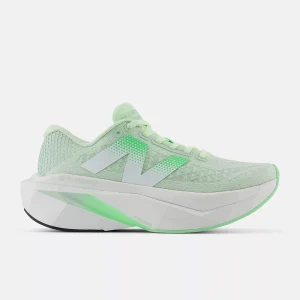 New Balance FuelCell SuperComp Trainer v3 - Femme