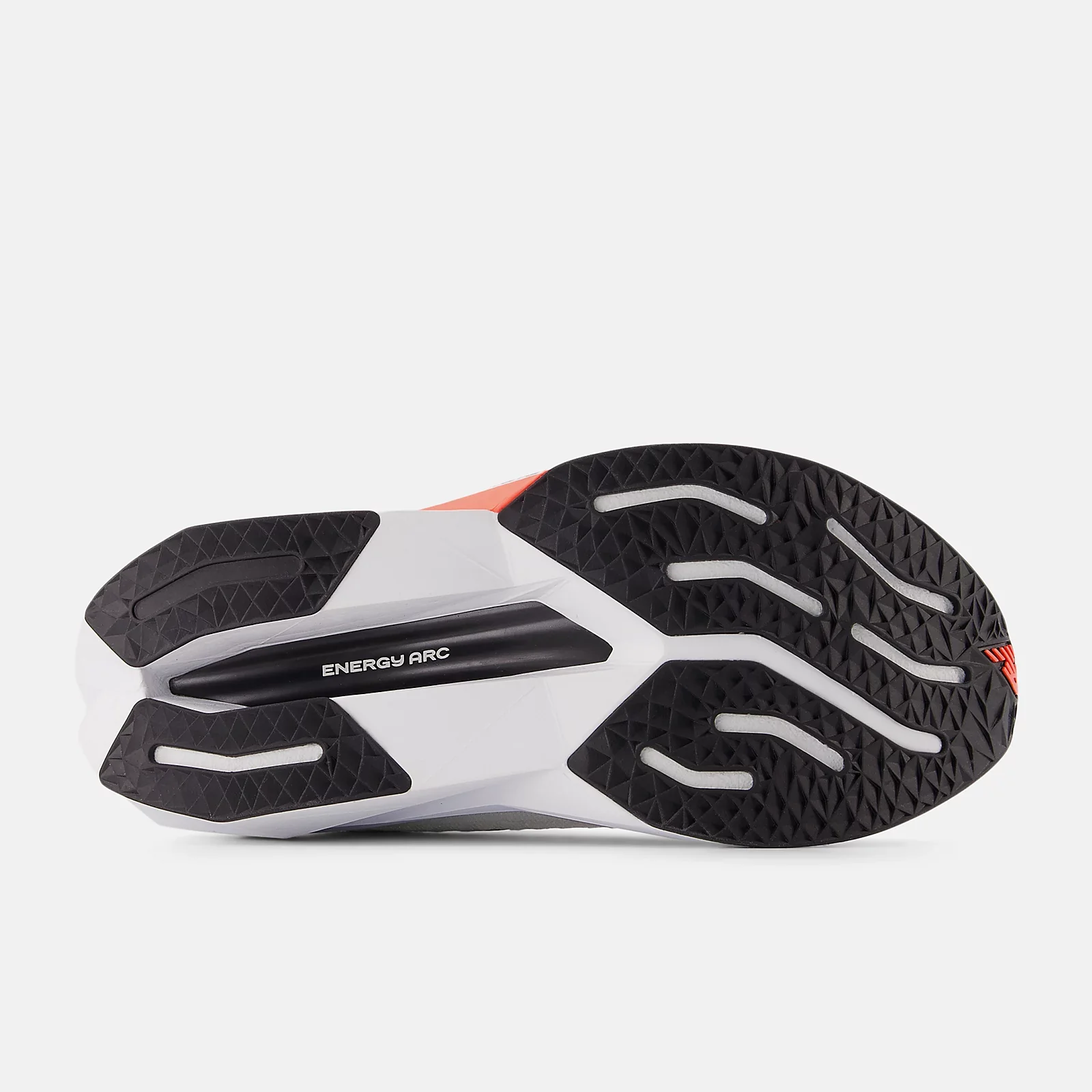 New Balance FuelCell SuperComp Trainer v3 - Femme – Image 6