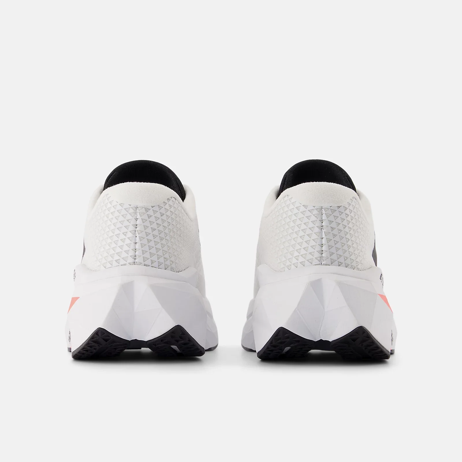 New Balance FuelCell SuperComp Trainer v3 - Femme – Image 4