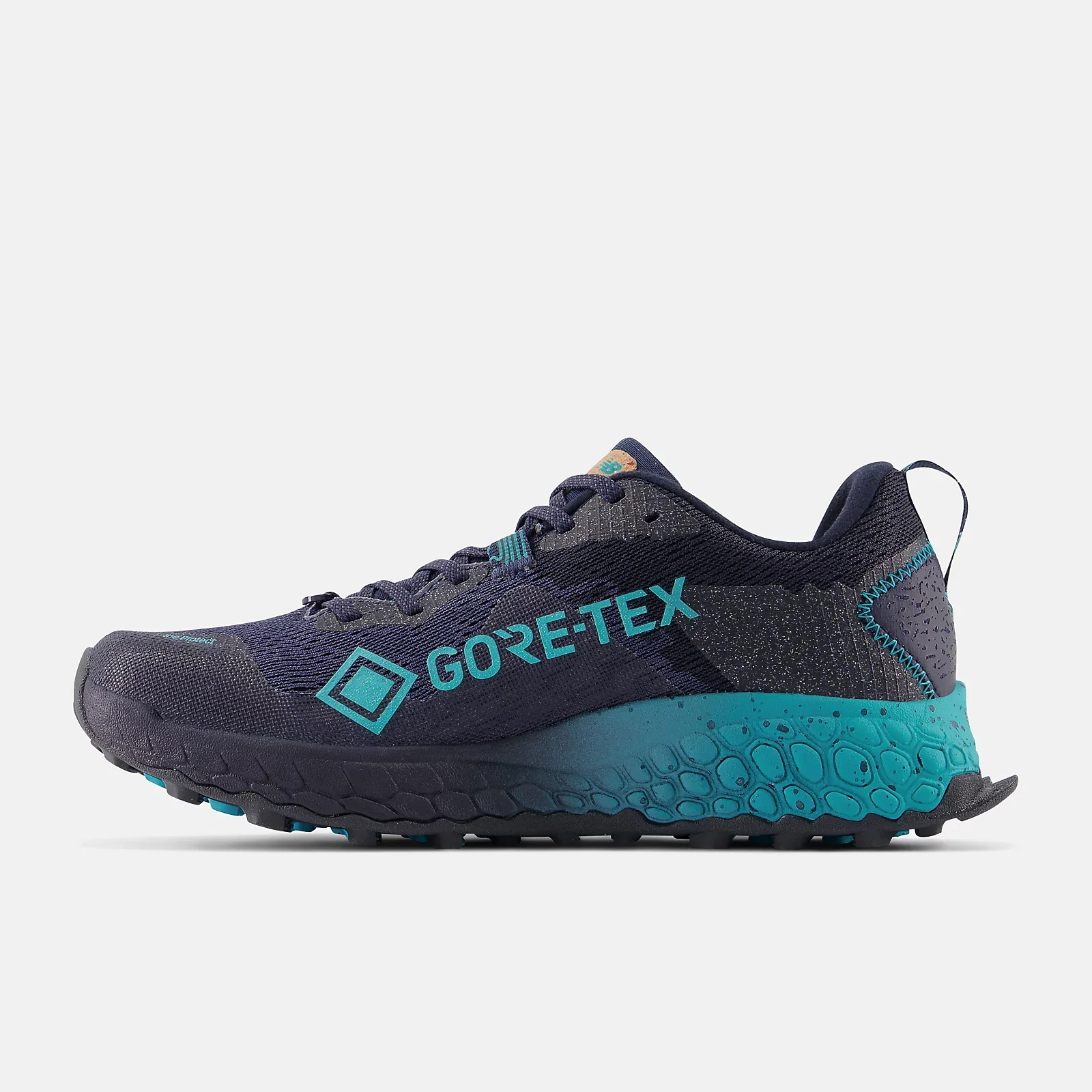 New Balance Fresh Foam Hierro v7 GTX - Femme – Image 2