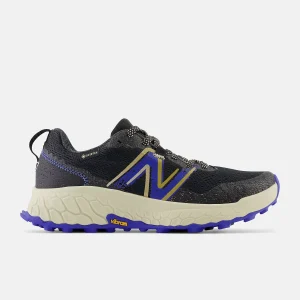 New Balance Fresh Foam Hierro v7 GTX - Femme