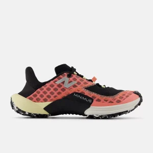 New Balance Minimus Trail - Femme