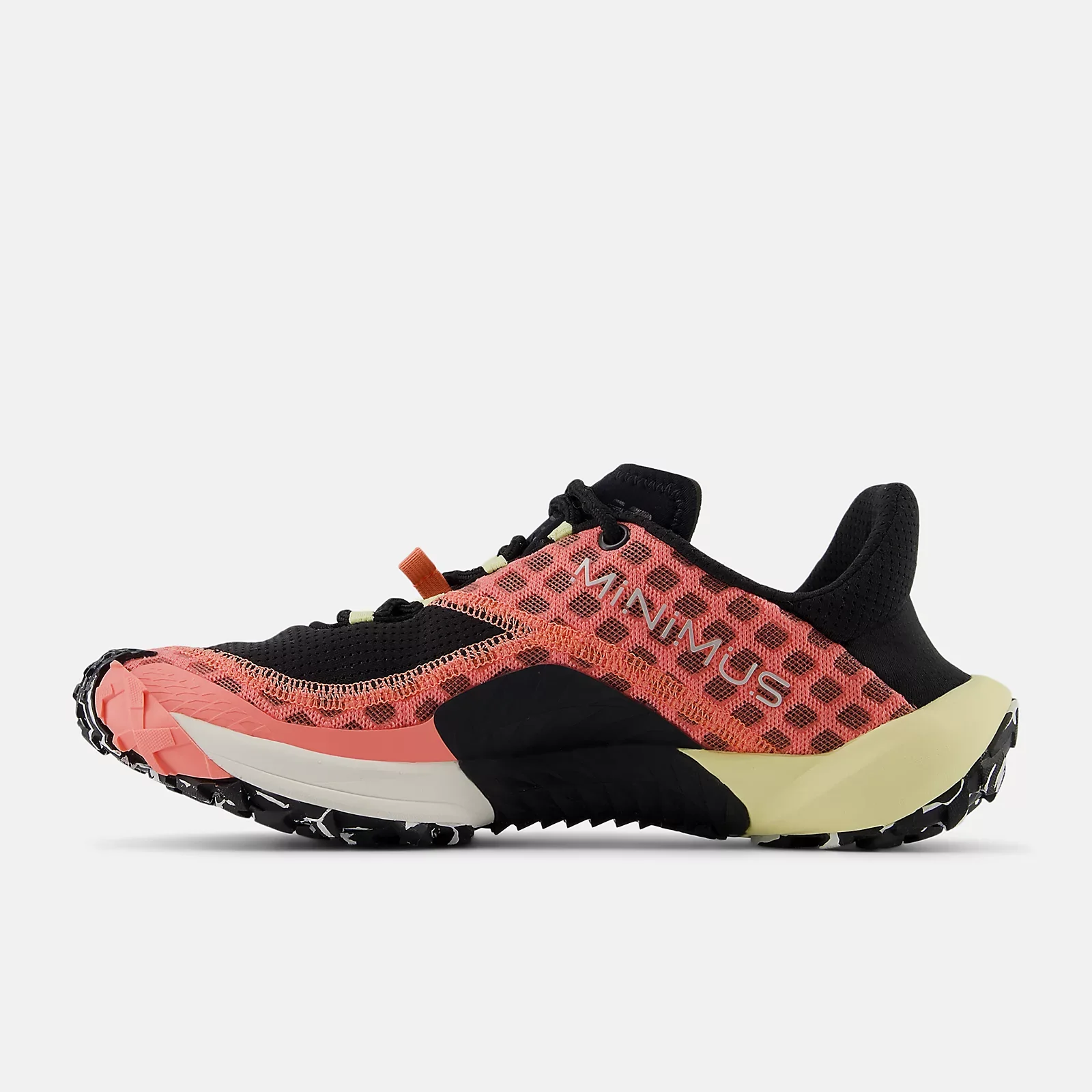 New Balance Minimus Trail - Femme – Image 2