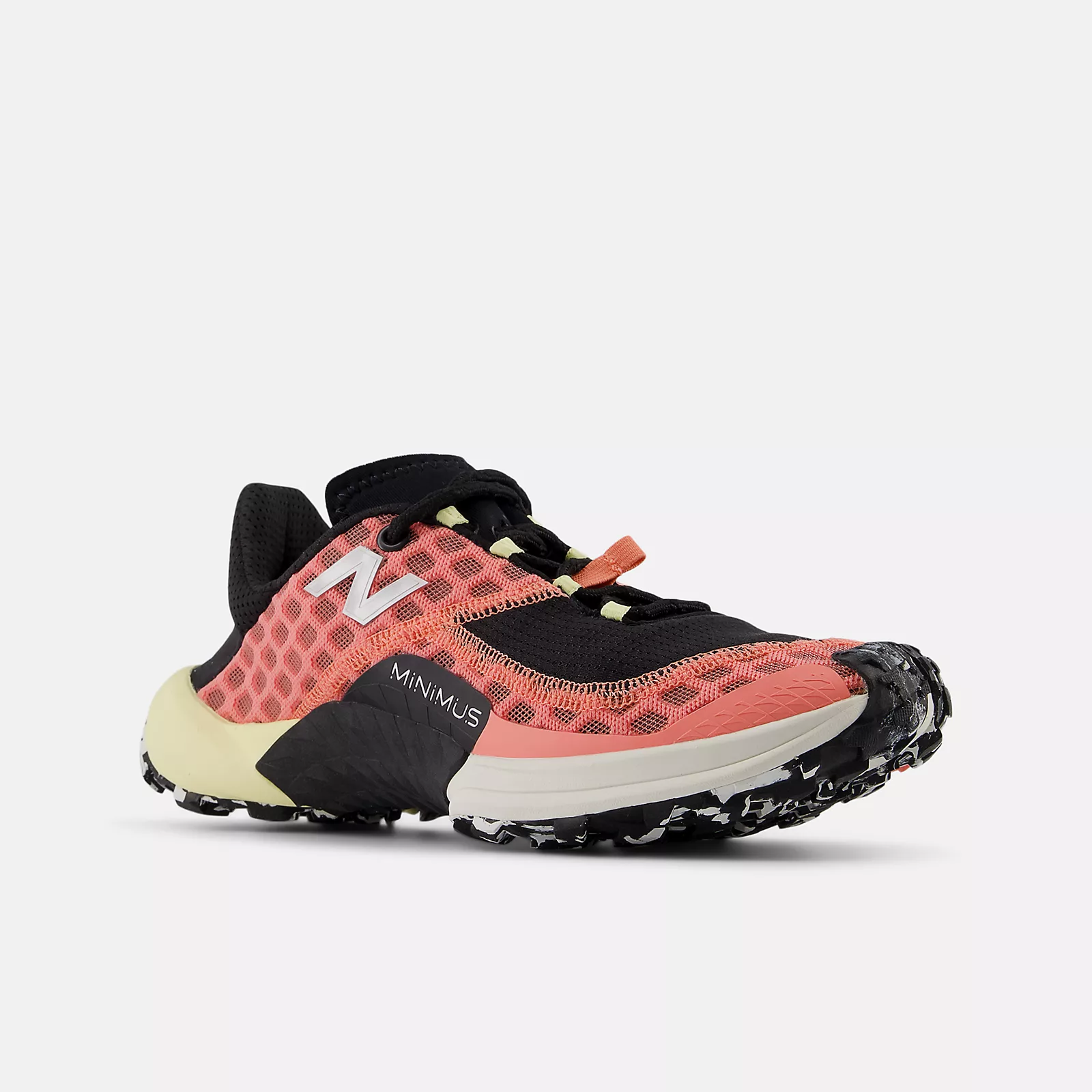 New Balance Minimus Trail - Femme – Image 3