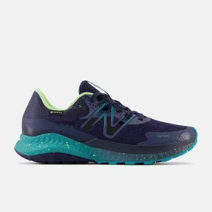 New Balance DynaSoft Nitrel v5 Gore-Tex - Femme - Large (D)