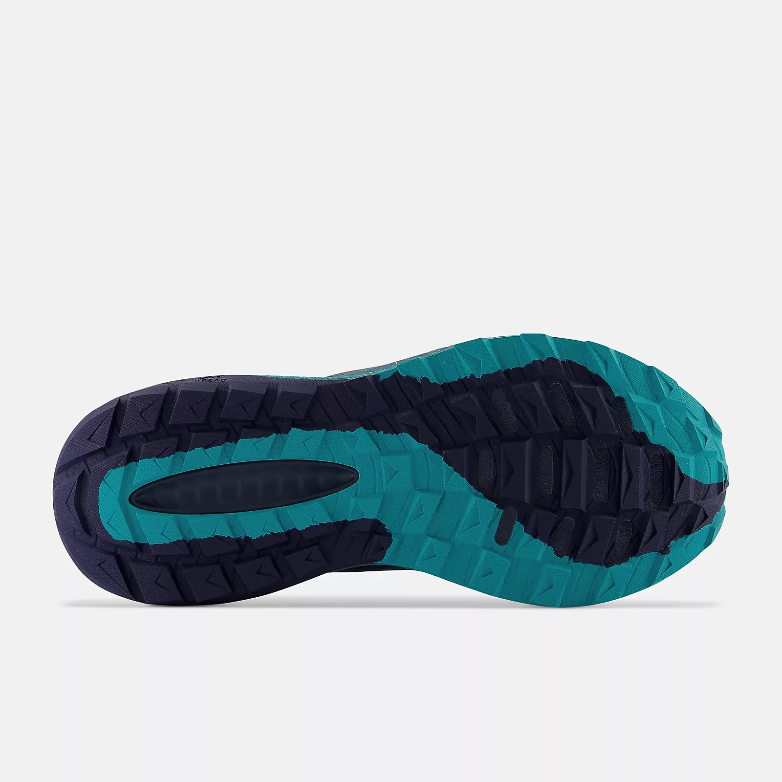 New Balance DynaSoft Nitrel v5 Gore-Tex - Femme – Image 5