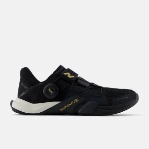 New Balance Minimus TR BOA® v2 - Femme