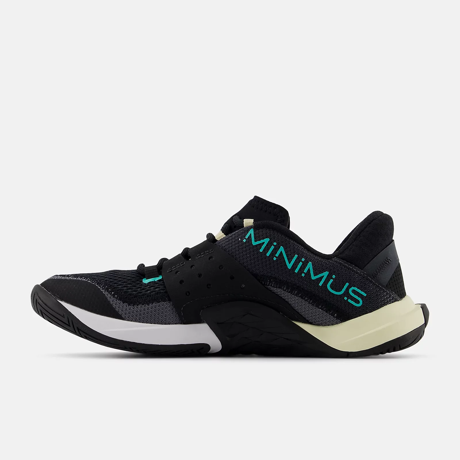 New Balance Minimus TR v2 - Femme – Image 2