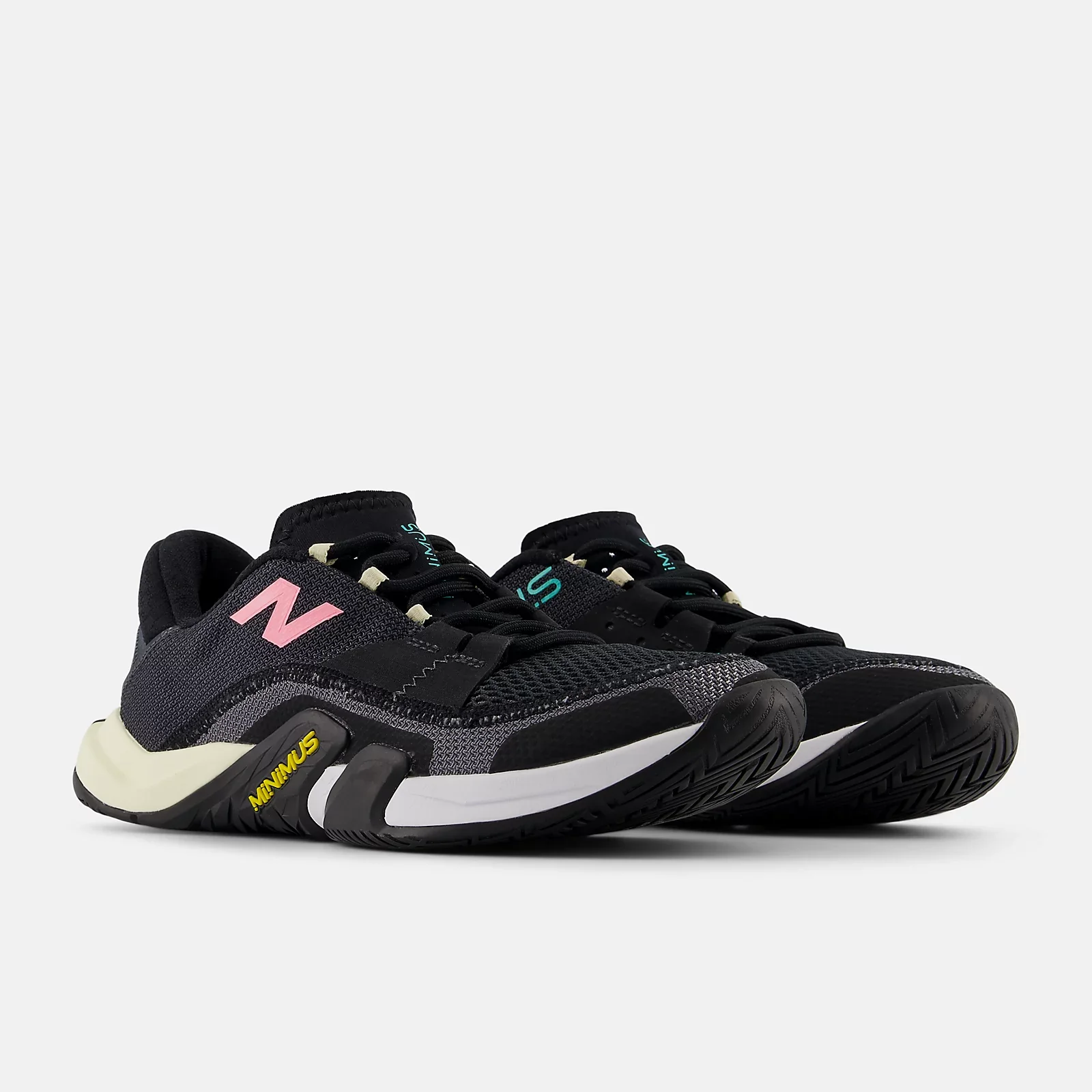 New Balance Minimus TR v2 - Femme – Image 3