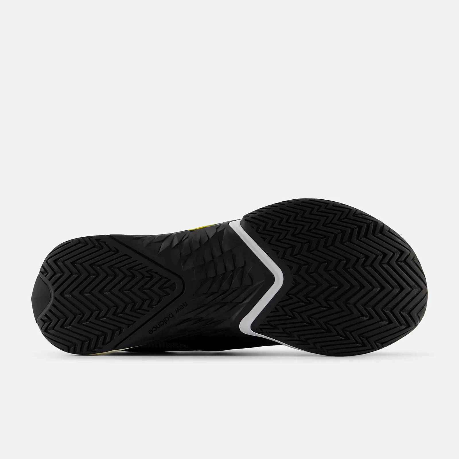 New Balance Minimus TR v2 - Femme – Image 6