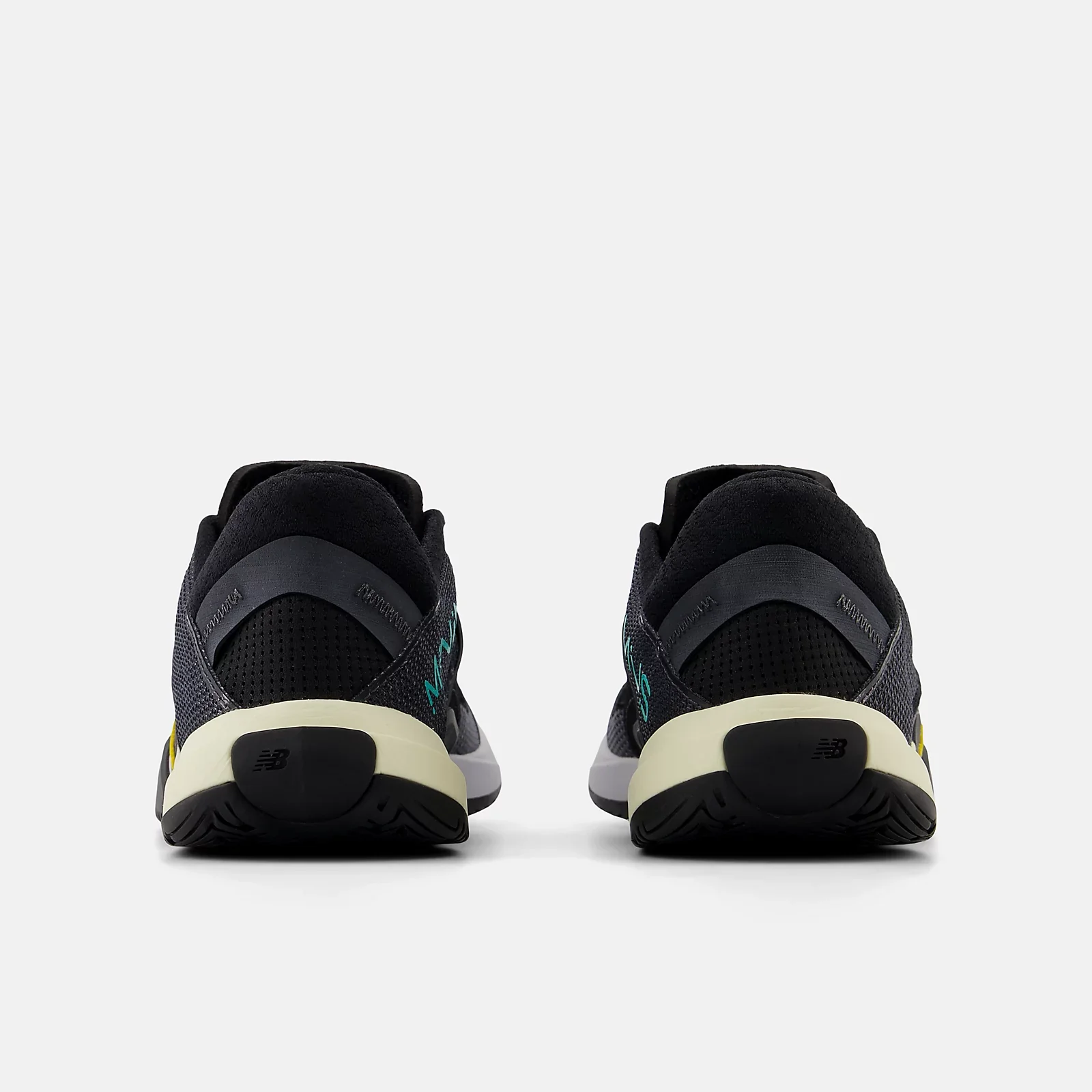 New Balance Minimus TR v2 - Femme – Image 5